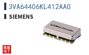 3VA64406KL412AA0