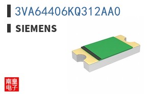 3VA64406KQ312AA0