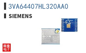 3VA64407HL320AA0