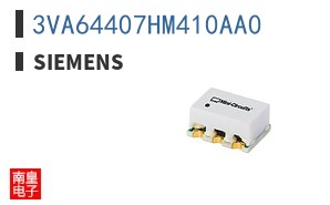3VA64407HM410AA0