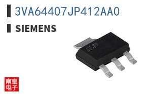 3VA64407JP412AA0