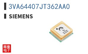 3VA64407JT362AA0