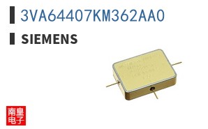 3VA64407KM362AA0