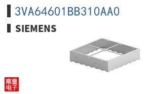 3VA64601BB310AA0