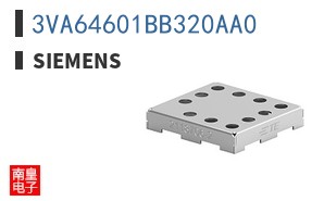 3VA64601BB320AA0