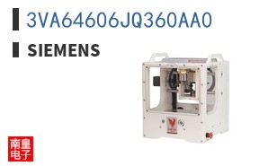3VA64606JQ360AA0