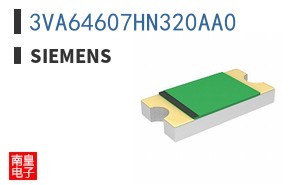 3VA64607HN320AA0