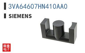 3VA64607HN410AA0