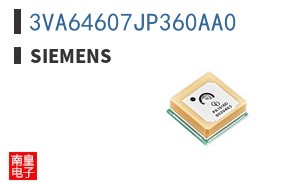 3VA64607JP360AA0