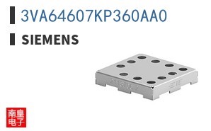 3VA64607KP360AA0