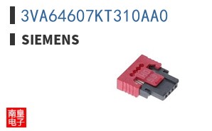 3VA64607KT310AA0