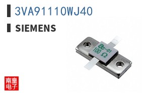 3VA91110WJ40