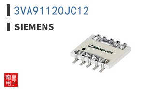 3VA91120JC12
