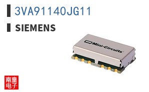 3VA91140JG11