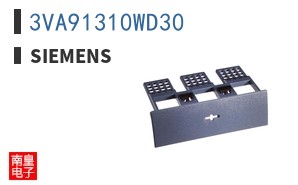 3VA91310WD30
