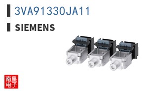 3VA91330JA11