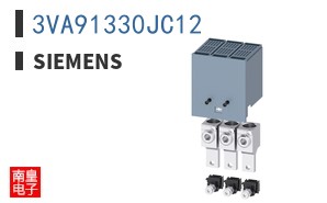 3VA91330JC12
