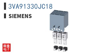 3VA91330JC18