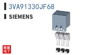3VA91330JF68