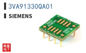 3VA91330QA01