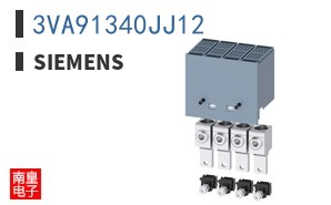 3VA91340JJ12