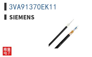 3VA91370EK11