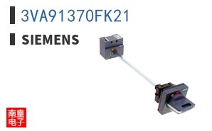 3VA91370FK21