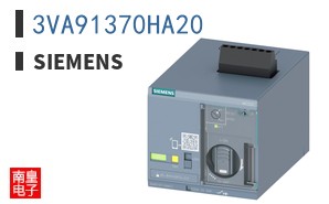 3VA91370HA20