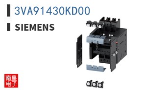 3VA91430KD00
