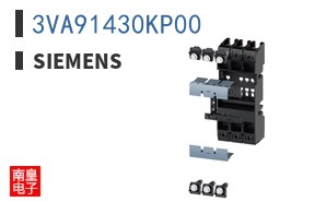 3VA91430KP00