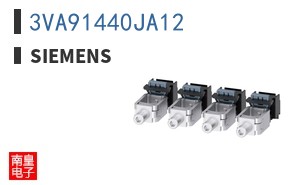 3VA91440JA12