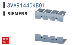 3VA91440KB01