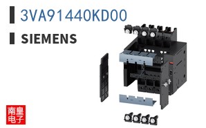 3VA91440KD00