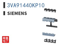 3VA91440KP10