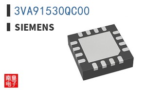 3VA91530QC00