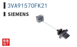 3VA91570FK21