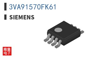 3VA91570FK61