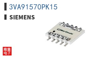3VA91570PK15