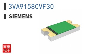 3VA91580VF30