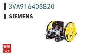 3VA91640SB20