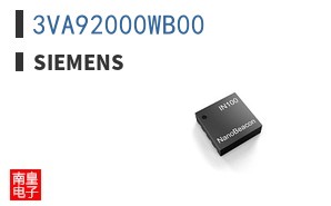 3VA92000WB00