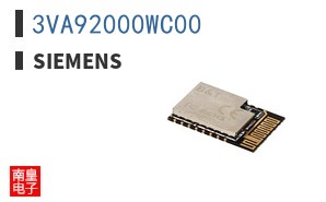 3VA92000WC00