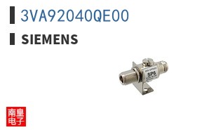 3VA92040QE00