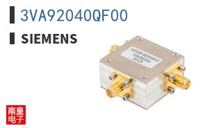 3VA92040QF00