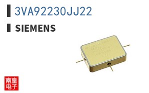 3VA92230JJ22
