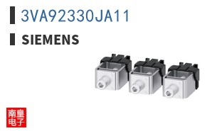 3VA92330JA11