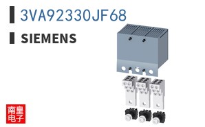 3VA92330JF68