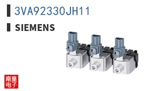 3VA92330JH11