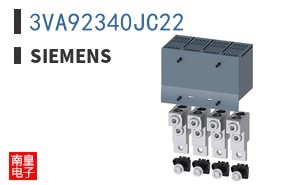 3VA92340JC22