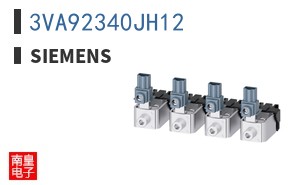 3VA92340JH12